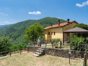 Holiday Home Villa by Interhome